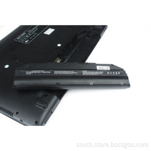 2014 13.3-inch Netbook with 160 to 500GB, Camera, USB and Wi-Fi, Ultra-slim
